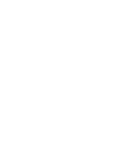 TREC Nutrition