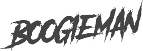 Boogieman